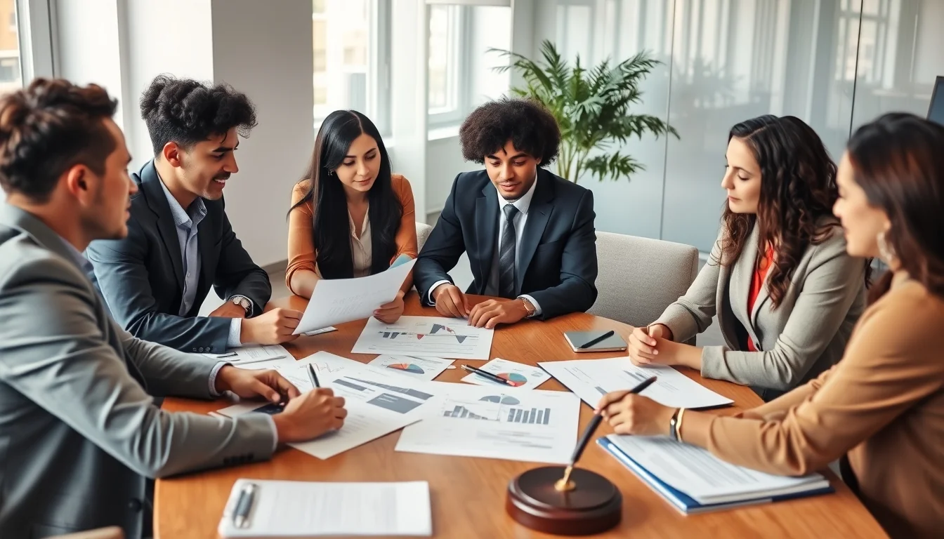 Featured plan visual